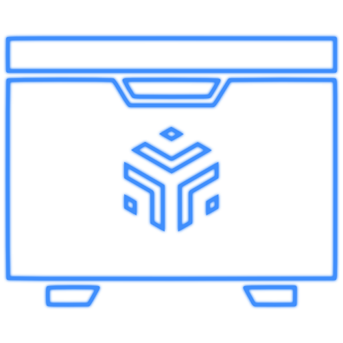 Cooling Distribution Units (CDUs)
