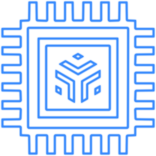 Hydro cooling and direct-to-chip (DLC)