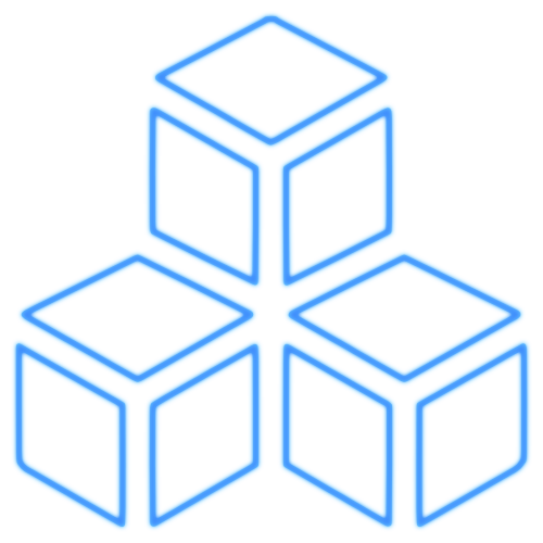 Modular Solutions – Data Center
