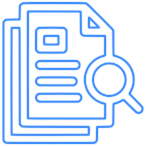 Feasibility & Thermal Analysis
