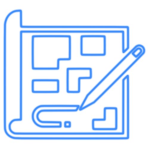 Retrofit planning & clash detection