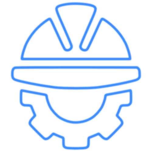 Construction supervision