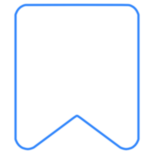 Prefabricated Technology Cooling Loop Piping